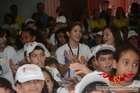 rolim de moura